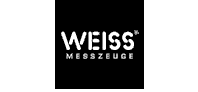 WEISS MESSWERKZEUGE GmbH