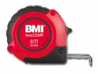 Miara zwijana BMI twoCOMP 8 m