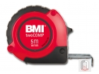 Miara zwijana BMI twoCOMP 5 m magnetyczna