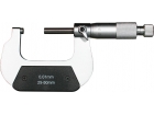 Mikrometr śrubowy BMI 25-50/0,01