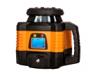 Niwelator laserowy FL 150H-G