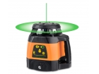 Niwelator laserowy FLG 245HV-GREEN