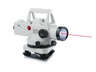 Precyzyjny niwelator inżynieryjny GFE 32-L z laserem